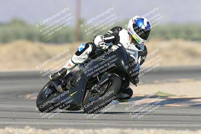 media/Oct-25-2025-Race Pace (Sat) [[47cce5476f]]/Non Verified (1st 20 Minutes of Every Hour)/2-Turn 16 (1015am)/